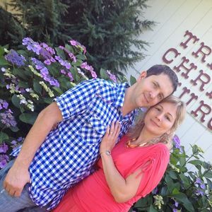 Meet your Posher, Vera